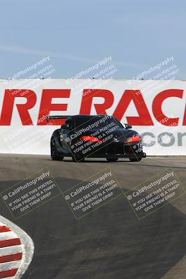 media/May-16-2025-Speed Ventures (Fri) [[030a46a976]]/Yellow/Session 3 (Corkscrew)/